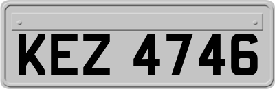 KEZ4746