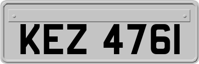 KEZ4761