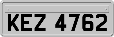 KEZ4762
