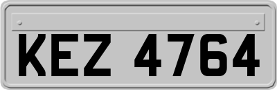 KEZ4764