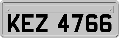 KEZ4766
