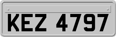 KEZ4797