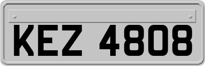 KEZ4808