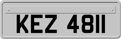 KEZ4811