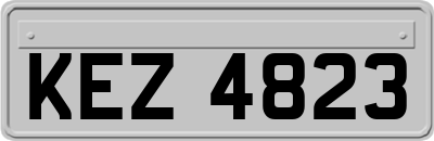 KEZ4823