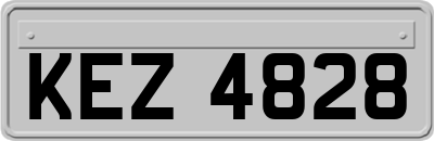 KEZ4828