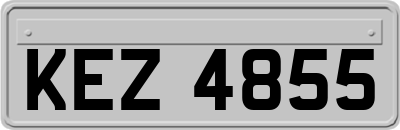 KEZ4855