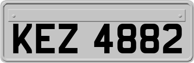 KEZ4882