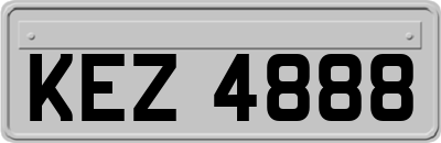 KEZ4888