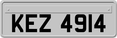 KEZ4914