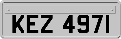 KEZ4971