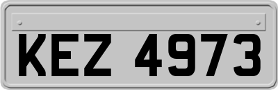 KEZ4973