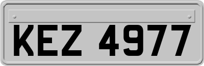 KEZ4977