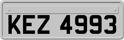KEZ4993