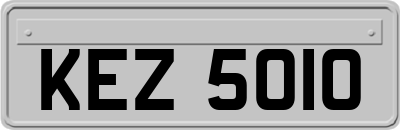 KEZ5010