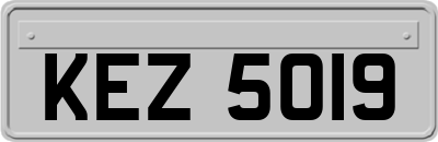 KEZ5019