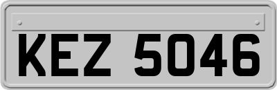 KEZ5046