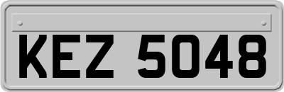KEZ5048