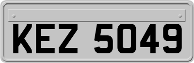 KEZ5049