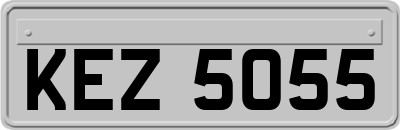KEZ5055