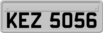 KEZ5056