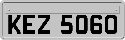 KEZ5060