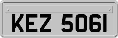 KEZ5061