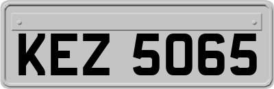 KEZ5065