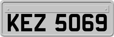 KEZ5069
