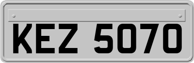 KEZ5070
