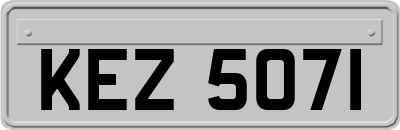 KEZ5071