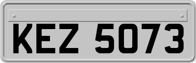 KEZ5073