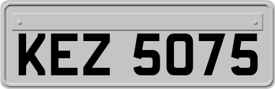 KEZ5075