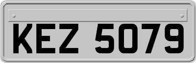 KEZ5079