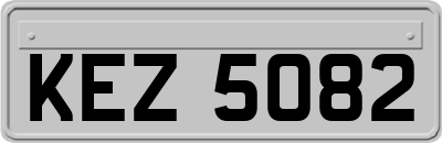 KEZ5082