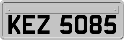 KEZ5085