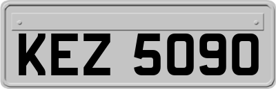 KEZ5090
