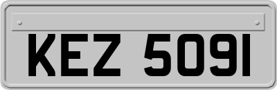 KEZ5091