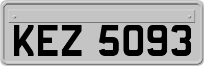 KEZ5093