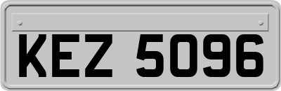 KEZ5096