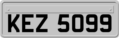 KEZ5099