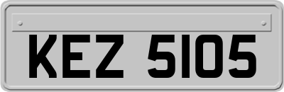 KEZ5105