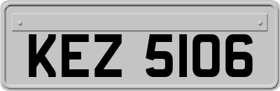 KEZ5106
