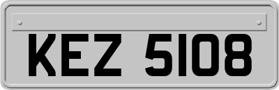 KEZ5108