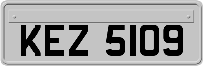 KEZ5109