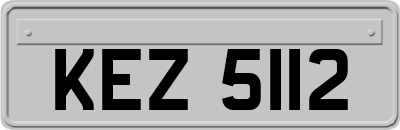 KEZ5112