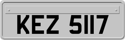 KEZ5117