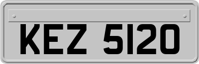 KEZ5120