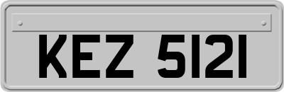 KEZ5121