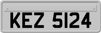 KEZ5124